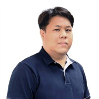 Chumpol Sandang