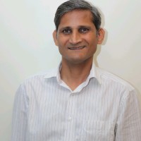 Praveen Narayaniwal