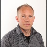 Janne Pukkila