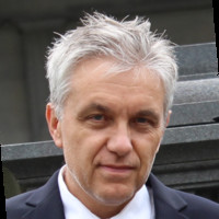 Atanas Semerdzhiev