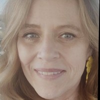Annalee Bridges