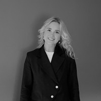 Sofie Windfeld
