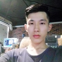 赵建业