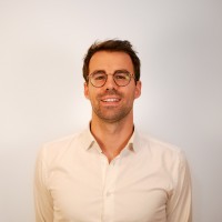 Adrien Boyer