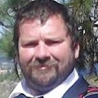 H.R.H. Roger De Brus