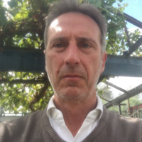 Jaime Sanjuán Boville