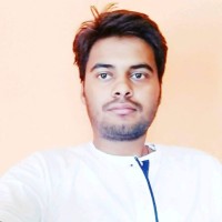 Harshit Pandey