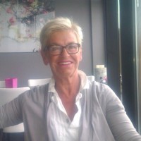 Ingrid Timmer