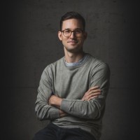 Philipp Danninger