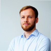 Benjamin Pelocke
