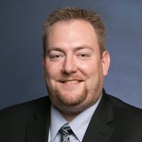 Zac Schrieber