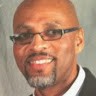 Kevin Banks