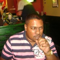 Mark Murugan