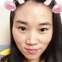 黄渝厦