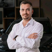 Krzysztof Kosmala