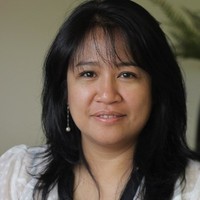 Jovi Abellanosa