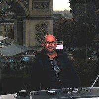 Jean-Charles GRASSIN