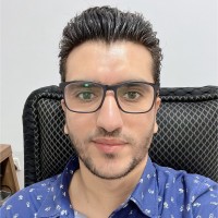 Mohamed Hassoun, MBA,PMP ®,PMI-RMP ®,PMO-CP ®