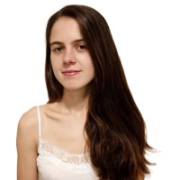 Lara Panicot Buj
