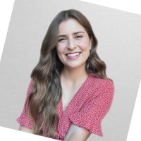 Catherine Newsom-Stewart