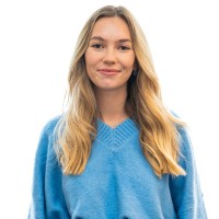 Yara Martens