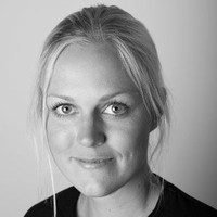 Malin Jingstål