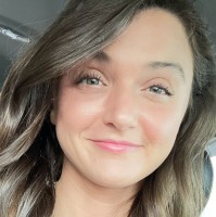 Caitlyn Seelye