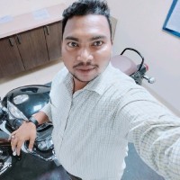 Gujjarlapudi Ratnakrupasatyam