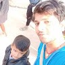 Sandeep Kumar