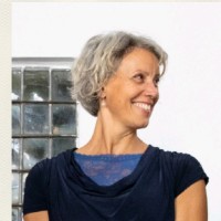 Margit Beukman