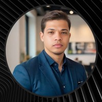 Lucas Eliezer