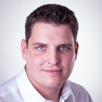 Tomáš Krupka
