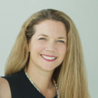 Kathryn Rebagliati, MBA