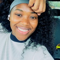 Noluthando Mazibuko