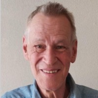 Peter Kaagman