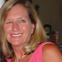 Betty R Scott