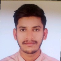 Malik Usman