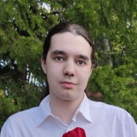 Riku Mämmioja