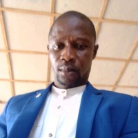 Rasaq Olawale Oyegunle