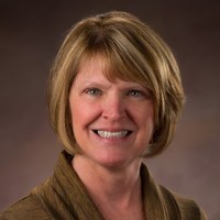 Mary Sue Orpin