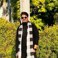 Gaurav Jain