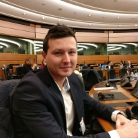 Maciej Sodoma