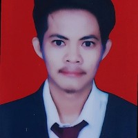 Dian Mabrur