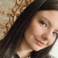 İrem Altıntip