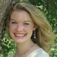 Ashley Butman