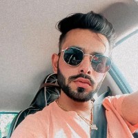 Madhavan Rajpura