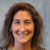 Gina M. Larose