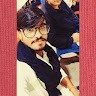 Chiku Chauhan