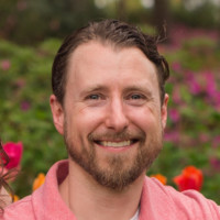 John Genthner, MBA