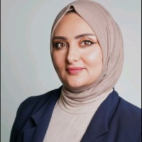 Khayzoran Ahmed